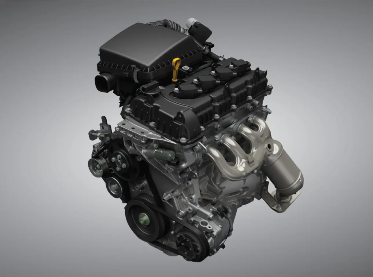 Suzuki Jimny - Foto 8